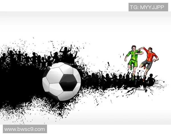 足球巨星之子追逐梦想 成长与挑战并存的故事