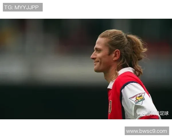 2010年退役足球明星回顾：传奇球员告别绿茵场的辉煌时刻