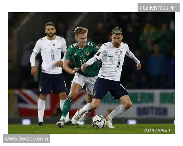 乌克兰足球球星名字背后的荣耀与绿茵场上拼搏故事