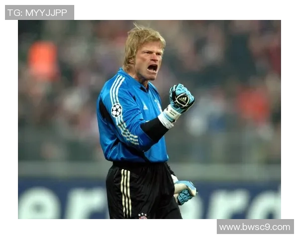 历史上最具影响力的十位女足球明星及其成就盘点