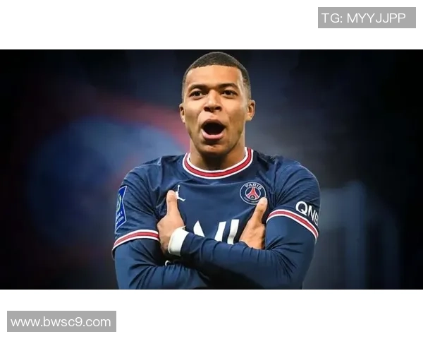 法国足球队球星最新排名揭晓 探索顶级球员表现与成就