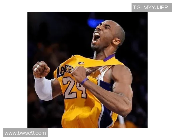 足球巨星解读NBA赛事精彩瞬间与球员表现解析