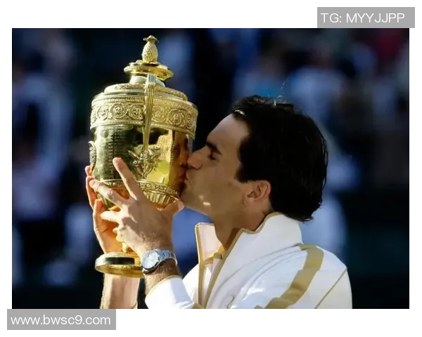 退役足球明星回顾:辉煌足迹与传奇人生的告别之年